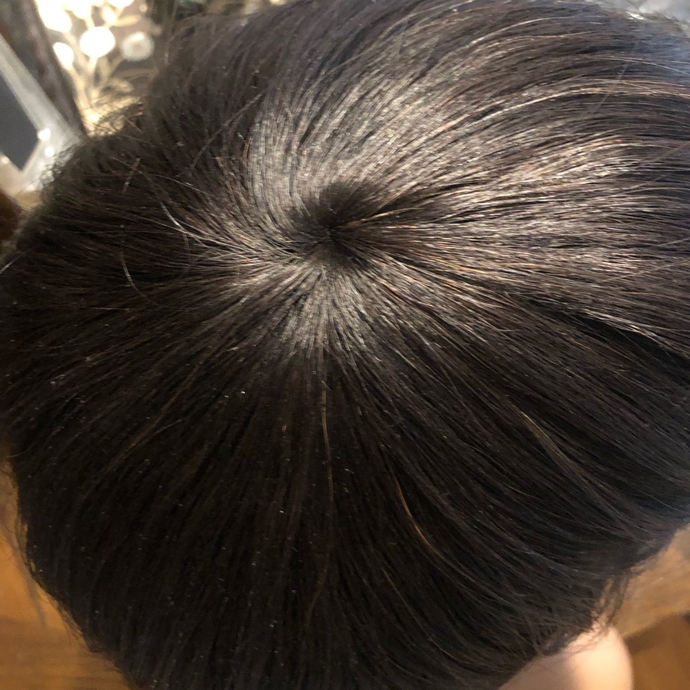🌹Pixie Cut - Picture 6 of 8